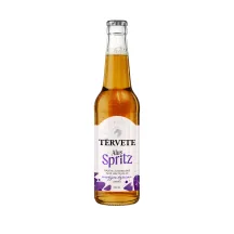 ALUS SPRITS AR ENERĢIJAS DZĒRIENA GARŠU 2,7% 0,33L