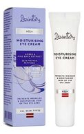 DZINTARS ROJA MITRINOŠS ACU KRĒMS, 15ML
