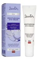 DZINTARS ROJA MITRINOŠS ACU KRĒMS, 15ML
