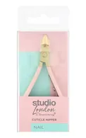 SUPERDRUG STUDIO LONDON KNAIBLĪTES KUTIKULAI