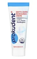 PROKUDENT ZOBU KRĒMS PROTĒŽU KOPŠANAI, 75ML