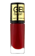 EVELINE GEL LAQUE NAGU LAKA, 8ML