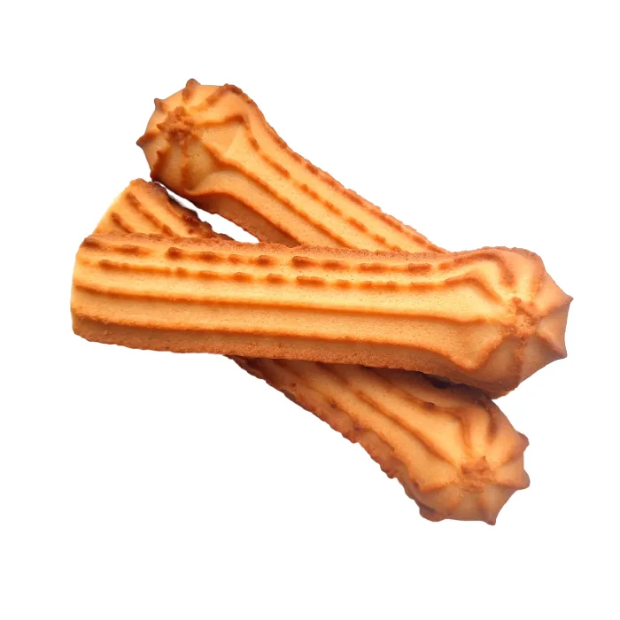 CEPUMI CANNELLE BAKERY MĀJAS KG