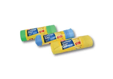 ATKRITUMU MAISI HOME EXPERT 55L 12GAB.30MK AIZVERAMI