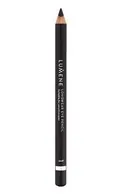 LUMENE LONGWEAR ACU ZĪMULIS, 1.1G