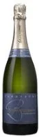 Šampanietis Boulard-Bauquaire Grande Reserve, brut, 12%, 0,75 l