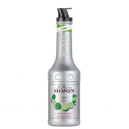 LAIMA BIEZENIS 1L