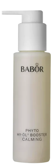 Babor Phyto Hy-Ol Calming hidrofilās eļļas aktivators, 100 ml