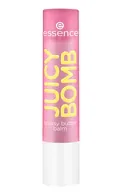 ESSENCE JUICY BOMB LŪPU BALZAMS, 2.5G