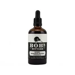 Aromātisks bitters diffords margarita bobs 100 ml