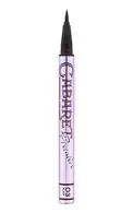 VIVIENNE SABO CABARET PREMIERE ŪDENSIZTURĪGS ACU LAINERIS, 0.5ML