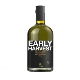 OLĪVEĻĻA EXTRA VIRGIN EARLY HARVEST 750ML ILIADA [6] SZ