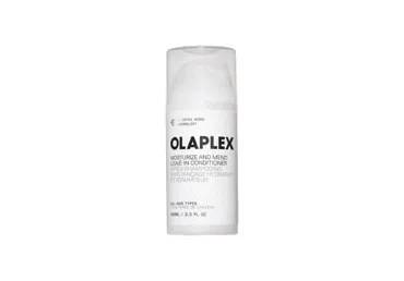 KONDICIONIERIS OLAPLEX NR.5 LEAVE IN 100ML