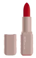 MAYBELLINE LŪPU KRĀSA AR SERUMU, 4.4G