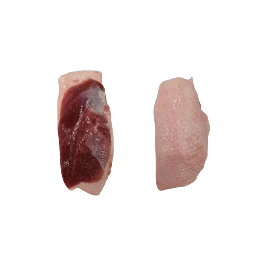 Филе грудки утки Peking, 2 x 400 г