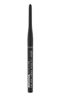 CATRICE 20H ULTRA PRECISION GEL ŪDENSNOTURĪGS ACU ZĪMULIS, 0.28G