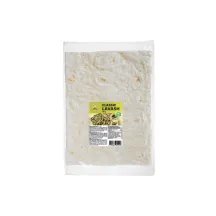 LAVAŠS LATVIJAS MAIZNIEKS KLASISKAIS 120G
