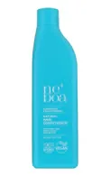 NEBOA HYDRATION&SMOOTHNESS KONDICIONIERIS SAUSIEM, TRAUSLIEM MATIEM, 300ML