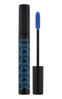 COLOUR INTENSE BE BOLD SKROPSTU TUŠA, 104 BLUE, 10ML