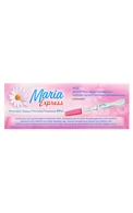 MARIA EXPRESS TESTS GRŪTNIECĪBAS NOTEIKŠANAI, 1GAB.