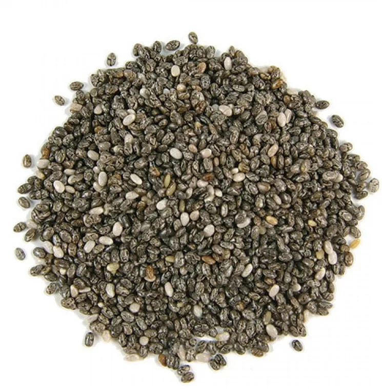 ČIA SĒKLAS ALIS CO, 150G