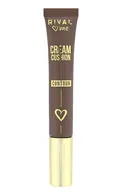 RIVAL LOVES ME CREAM CUSHION KONTURĒŠANAS LĪDZEKLIS, 11ML