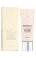 MISSHA M B.B.BOOMER GRIMA BĀZE, 20ML