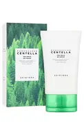 SKIN1004 MADAGASCAR CENTELLA TEA-TRICA SEJAS KRĒMS AR PANTENOLU, 75ML