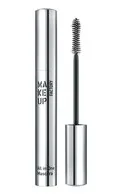 MAKE UP FACTORY ALL IN ONE SKROPSTU TUŠA, 01 BLACK, 9ML