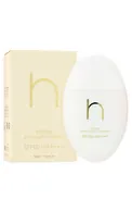 HAMEL VEGAN AQUA GLOW SUNSERUM SPF50 SAULES AIZSARGKRĒMS, 50ML