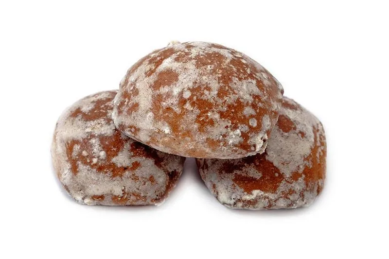 PRJAŅIKS ADUGS LAUKU, 1KG