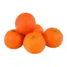 MANDARĪNI NADORCOTT C/1-3, 1.ŠĶ.KG