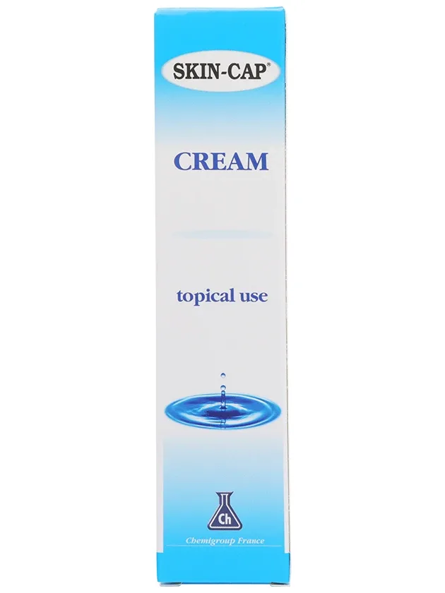 Крем Skin-Cap, 50 г