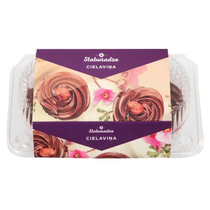 KŪCIŅAS CIELAVIŅA 2X25G