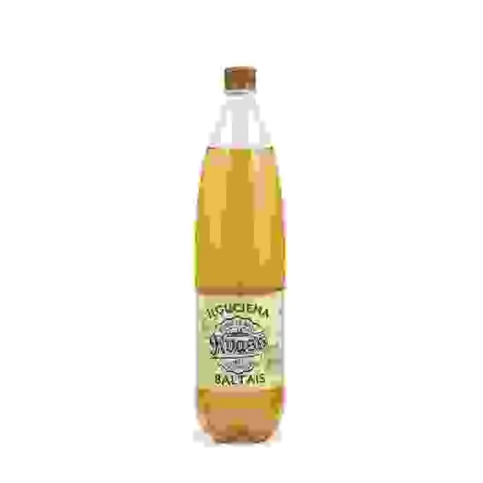KVASS BALTAIS 1,5L
