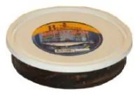 BRĒTLIŅAS GARŠVIELU SĀLĪJUMĀ BĒRZCIEMS, 500G