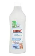 DOMOL COLOR ULTRA SENSITIV LĪDZEKLIS VEĻAS MAZGĀŠANAI, 1L