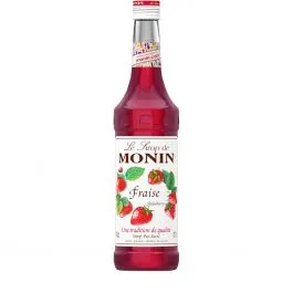 ZEMEŅU SĪRUPS 700ML LV [6] DEP