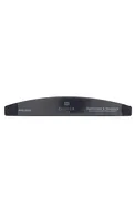 DIDIER LAB 600/600 NAGU VĪLĪTE, BLACK