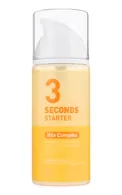 Сыворотка для лица Holika Holika 3 Seconds Starter Vita Complex, 150 мл