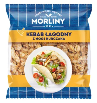 CEPTS VISTAS KEBABS, SALDĒTS, 2,5 KG