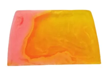 ZIEPES BIO2YOU MARAKUJA 100G
