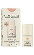 EMBRYOLISSE RADIANT EYE IZGAISMOTĀJS ACU ZONAI, 4.5G