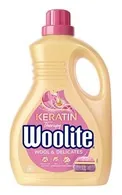 WOOLITE DELICATE MAZGĀŠANAS LĪDZEKLIS VILNAS AUDUMIEM, 1.8L