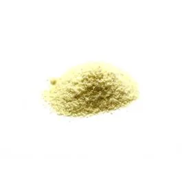 MANDEĻU MILTI (0,1-0,2MM) 1KG