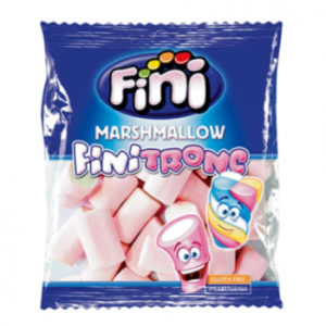 ZEFĪRS FINI MARSHMALLOW MIX 90G
