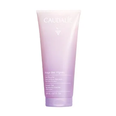 Caudalie Ange des Vignes dušas želeja 200 ml