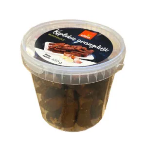 GRAUZDIŅI ĶIPLOKU SPAINĪTĪ CITRO 450G