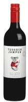 Sarkanvīns Tussock Jumper Shiraz, sauss, 13,5%-14,5 %, 0,75 l