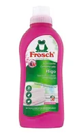 FROSCH KONCENTRĒTS VĪĢU SMARŽAS MĪKSTINĀTĀJS, 750ML